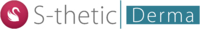 S-thetic Derma Nürnberg Vorschau