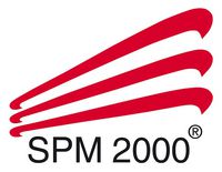 SPM-2000 Consulting GmbH Vorschau