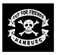 Cut for friends Vorschau