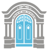 Dr. Torsten Köther M.Sc., Dr. Jürgen Köther, Dr. Marie-Luise Zahn Vorschau