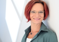 Jeanette Müller Heilpraktikerin für Psychotherapie Vorschau