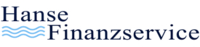 HFS Hanse-Finanzservice GmbH & Co. KG Vorschau