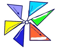 Zahnarztpraxis Rohloff Vorschau