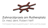 Zahnarztpraxis Dr. Robert Neff am Ruthenplatz Vorschau