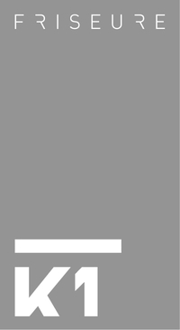 K1-FRISEURE Vorschau