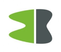 ZMVZ Goslar - Bad Harzburg Dr. Belger & Kollegen Vorschau