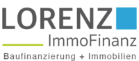 Lorenz-ImmoFinanz Vorschau