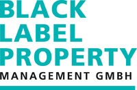 Black Label Property Management GmbH Vorschau