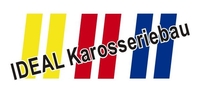 Ideal Karosseriebau GmbH Vorschau