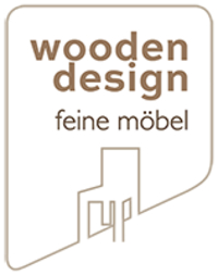 Woodendesign - feine Möbel Vorschau