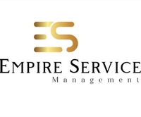 Empire Service Management Vorschau