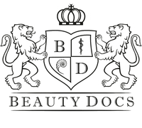Beauty Docs GmbH Vorschau