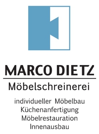 Anbieter Logo