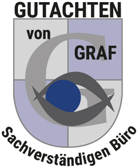 GVG Gutachten von Graf GmbH Vorschau