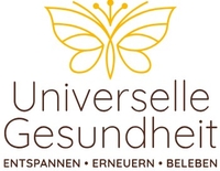 Universelle Gesundheit Massagepraxis Vorschau