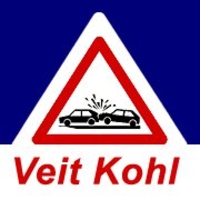 Kfz-Sachverständigenbüro Veit Kohl Vorschau