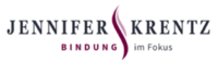Jennifer Krentz Systemische Familientherapie Vorschau