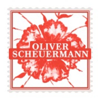 Salon Oliver Scheuermann Vorschau