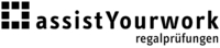 assistYourwork Firmeneinrichtungen GmbH & Co. KG Vorschau