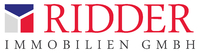 Ridder Immobilien GmbH Vorschau