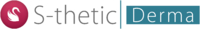 S-thetic Derma Berlin Vorschau