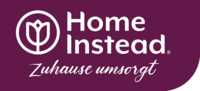Home Instead | Senioren- und Familienbetreuung Hendricks Vorschau