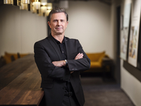 Benchmark GmbH Investmentberatung Vorschau