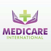 Medicare International Vorschau