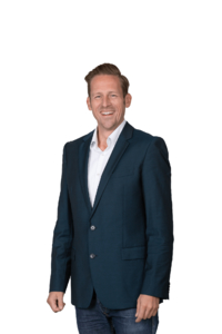 ISOTEC-Fachbetrieb Abdichtungssysteme Bobach & Schaub GmbH & Co. KG - Standort Sprockhövel Vorschau