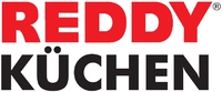 REDDY Küchen Erfurt Vorschau