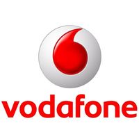 Vodafone Business Premium Shop Kassel Vorschau