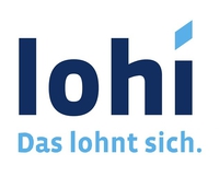 Lohi - Lohnsteuerhilfe Bayern e. V. Landsberg Vorschau