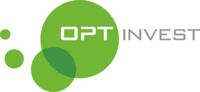 OPTINVEST GmbH & Co. KG Vorschau