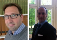 OBLADEN · GAESSLER Rechtsanwälte GbR Vorschau