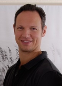 Zahnarztpraxis Hauke Marco Matys Vorschau