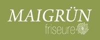 MAIGRÜN FRISEURE Vorschau