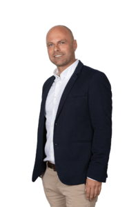 ISOTEC-Fachbetrieb Abdichtungssysteme Bobach & Schaub GmbH & Co. KG - Standort Solingen Vorschau