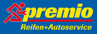 Anbieter Logo