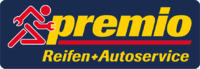 Premio Reifen+Autoservice H. Schulte-Kellinghaus GmbH Vorschau