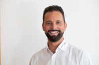 Fa. Bernd König - MEISTERMODERNISIERER Vorschau