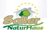 Saller NaturHaus  Vorschau