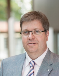 Stefan Völkl – Plansecur Beratung Vorschau