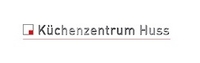 Küchenzentrum Huss Vorschau