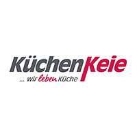 Küchen Keie Hofheim GmbH Vorschau