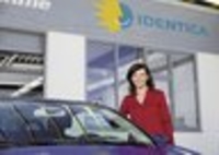 Lackier- und Karosserie-Center Burmeister GmbH Vorschau