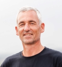 Taubenschutz & Consulting Vorschau