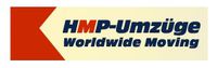 HMP-Umzüge GmbH & Co. KG Vorschau