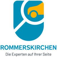 Anbieter Logo