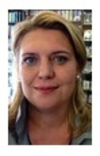 Brühl & Partner Immobilien Vorschau