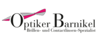 Optiker Barnikel Vorschau